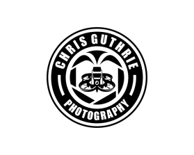 Chris Guthrie Photography entry by mulia