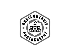 Chris Guthrie Photography entry by mulia