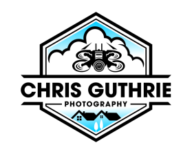 Chris Guthrie Photography entry by Prasetyo Budi