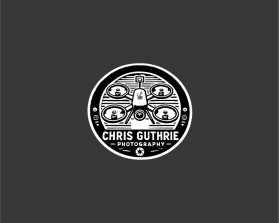 Chris Guthrie Photography entry by Elvin Abdullayev