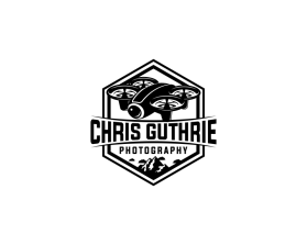 Chris Guthrie Photography entry by andi suhendi