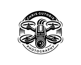 Chris Guthrie Photography entry by Vladimir