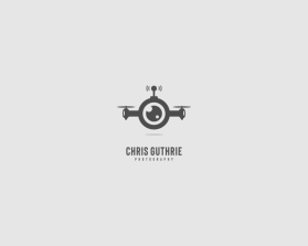 Chris Guthrie Photography entry by Munifah