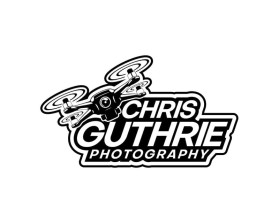 Chris Guthrie Photography entry by Bayu abdul aziz