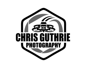 Chris Guthrie Photography entry by mulia
