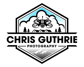 Chris Guthrie Photography entry by Prasetyo Budi
