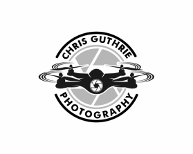 Chris Guthrie Photography entry by dwi nugroho