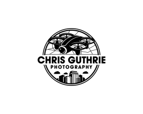 Chris Guthrie Photography entry by andi suhendi