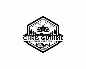 Chris Guthrie Photography entry by dwi nugroho