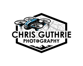 Chris Guthrie Photography entry by Nikho Zholeh