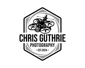Chris Guthrie Photography entry by Ari Muchtarom