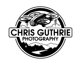 Chris Guthrie Photography entry by Nikho Zholeh