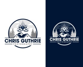 Chris Guthrie Photography entry by danni sudyono