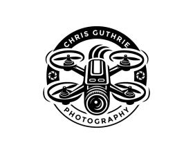 Chris Guthrie Photography entry by Vladimir