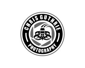 Chris Guthrie Photography entry by mulia