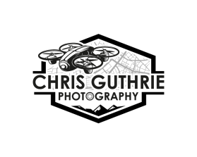 Chris Guthrie Photography entry by Nikho Zholeh
