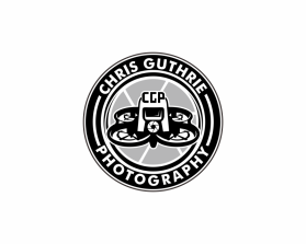 Chris Guthrie Photography entry by dwi nugroho