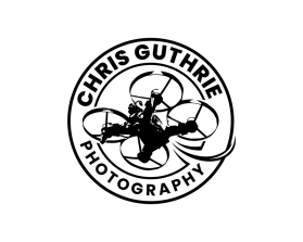 Chris Guthrie Photography entry by Ari Muchtarom
