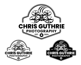 Chris Guthrie Photography entry by Ari Muchtarom
