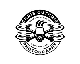 Chris Guthrie Photography entry by Vladimir