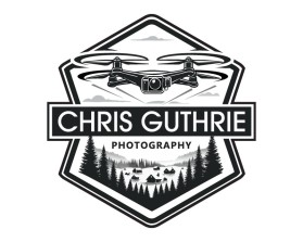 Chris Guthrie Photography entry by Vladimir