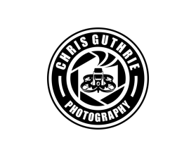 Chris Guthrie Photography entry by mulia