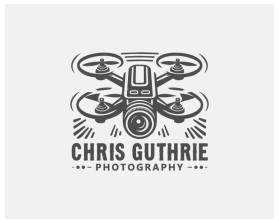 Chris Guthrie Photography entry by Vladimir