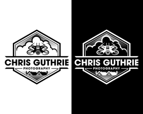 Chris Guthrie Photography entry by Prasetyo Budi