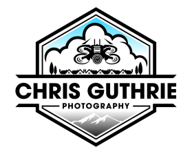Chris Guthrie Photography entry by Prasetyo Budi