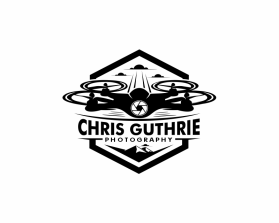 Chris Guthrie Photography entry by dwi nugroho