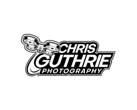 Chris Guthrie Photography entry by Bayu abdul aziz