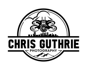 Chris Guthrie Photography entry by Prasetyo Budi