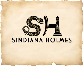 Sindiana Holmes entry by IDesign Place