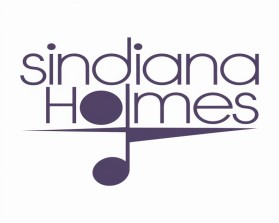 Sindiana Holmes entry by HEAVYABDA