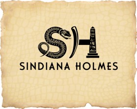 Sindiana Holmes entry by IDesign Place