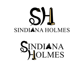 Sindiana Holmes entry by mulia