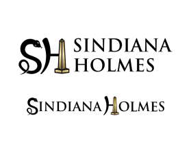 Sindiana Holmes entry by mulia