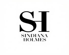 Sindiana Holmes entry by HEAVYABDA