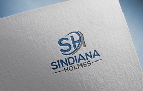 Sindiana Holmes entry by MuhammadR