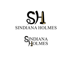 Sindiana Holmes entry by mulia