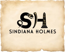 Sindiana Holmes entry by IDesign Place