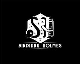 Sindiana Holmes entry by Novin