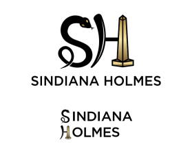 Sindiana Holmes entry by mulia