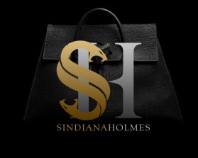 Sindiana Holmes entry by Icuk07
