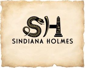 Sindiana Holmes entry by IDesign Place