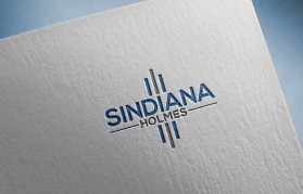 Sindiana Holmes entry by MuhammadR