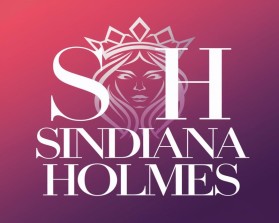 Sindiana Holmes entry by HEAVYABDA