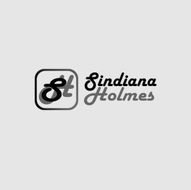 Sindiana Holmes entry by Tasyarin74