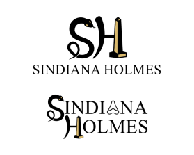 Sindiana Holmes entry by mulia