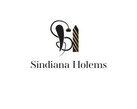Sindiana Holmes entry by Ukrey